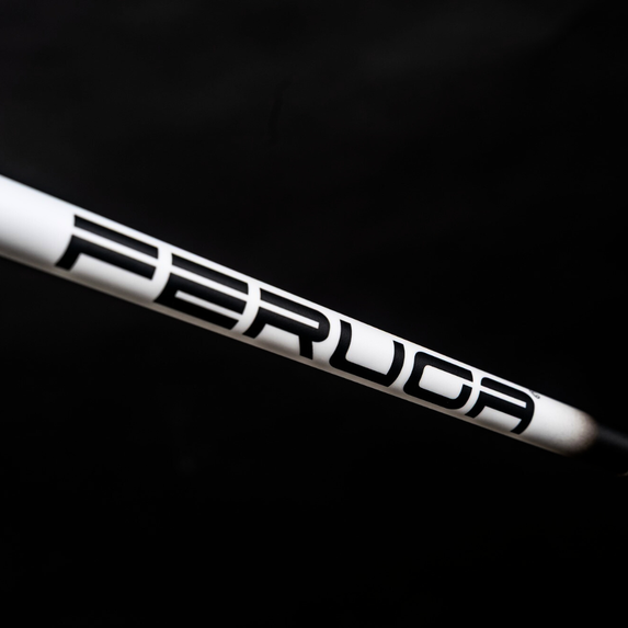 Feruga TSS Wood Shafts
