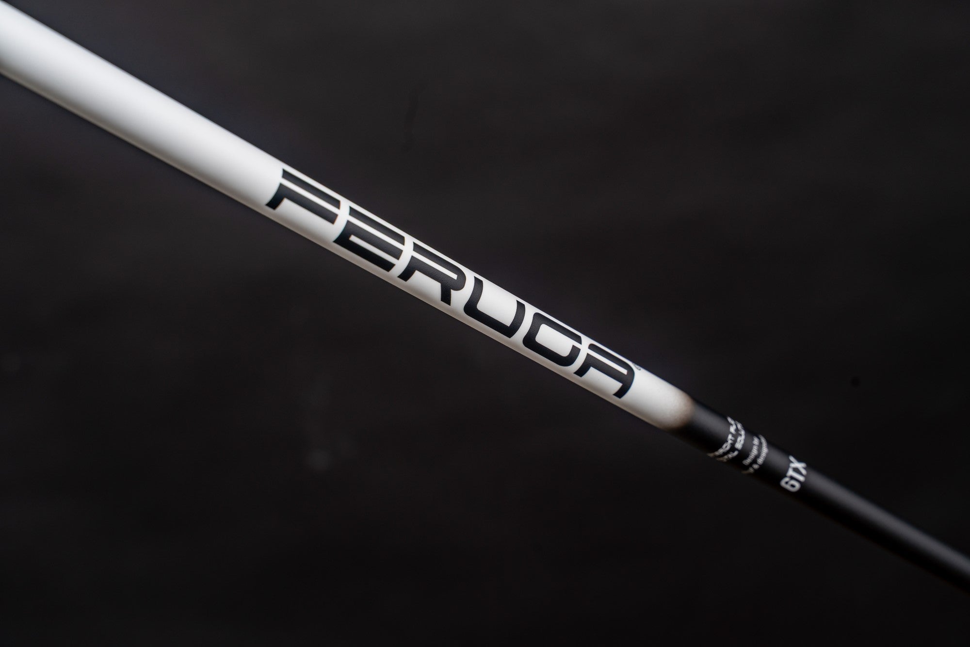 Feruga Premium Golf Shafts Designed for Accuracy – Feruga Golf Shafts