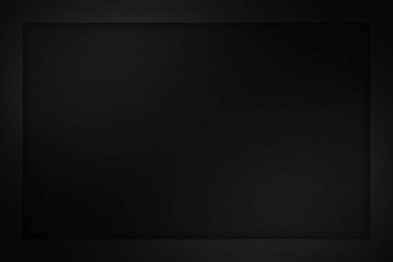 just a black background with opacity for text